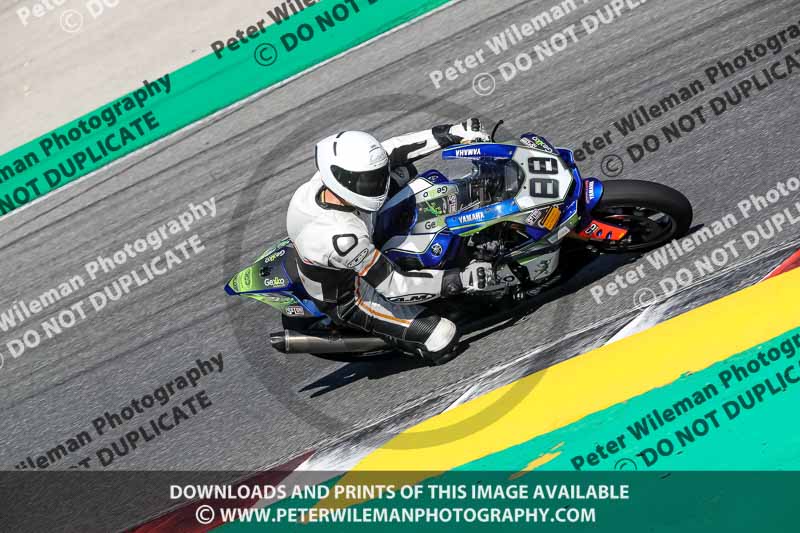 motorbikes;no limits;october 2019;peter wileman photography;portimao;portugal;trackday digital images